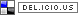Add 'Latvia Visa  United States' to del.icio.us