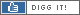 Digg 'Latvia Visa  United States'