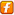 Add 'Latvia Visa  United States' to furl