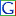 Add 'Latvia Visa  United States' to google bookmarks