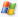 Add 'Latvia Visa  United States' to Windows live