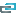 Add 'Latvia Visa  United States' to my link vault
