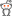 Add 'Latvia Visa  United States' to reddit
