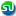 Add 'Latvia Visa  United States' to stumbleupon